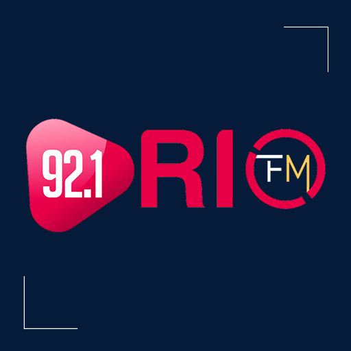 RIO FM PIRES DO RIO