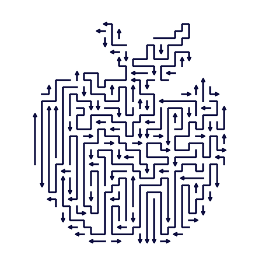 Arrow Escape – Logic Puzzle