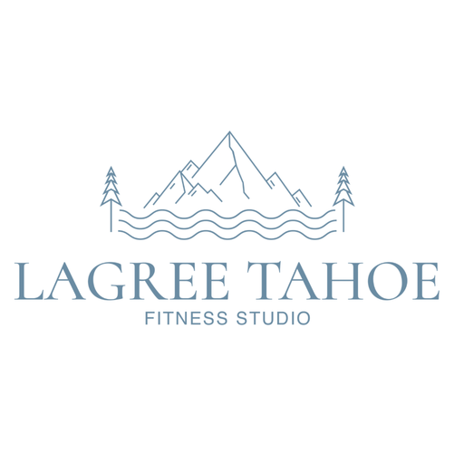 Lagree Tahoe