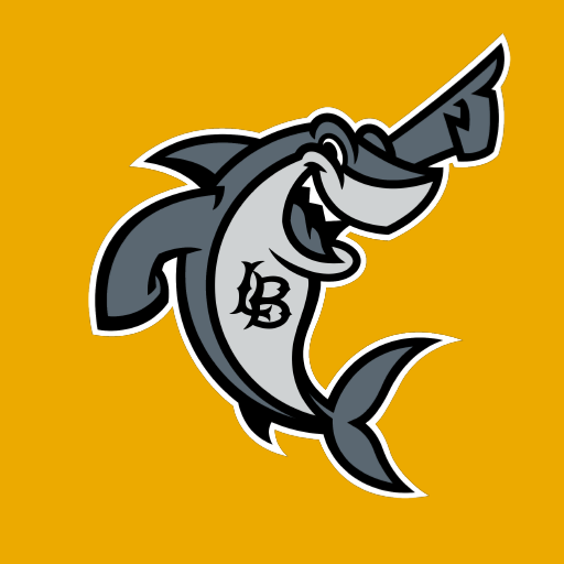 BeachGO