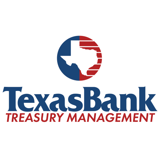 TexasBank Treasury Mgmt