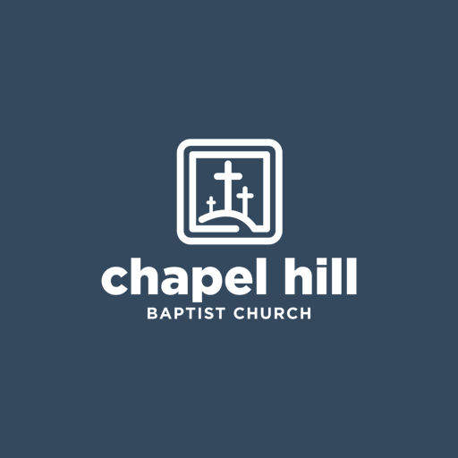 Chapel Hill Church TLH