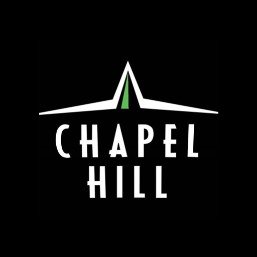 Chapel Hill Church - Brighton