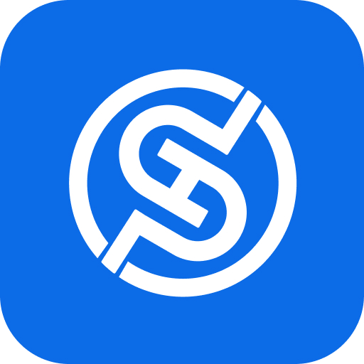 Sporthub App