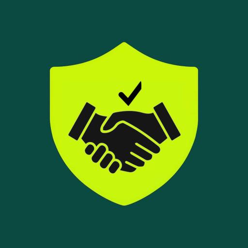 Safepoint