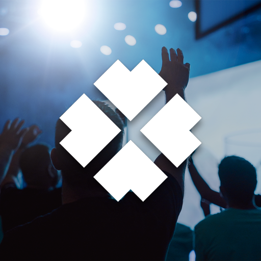 Faith Family Church - Baytown