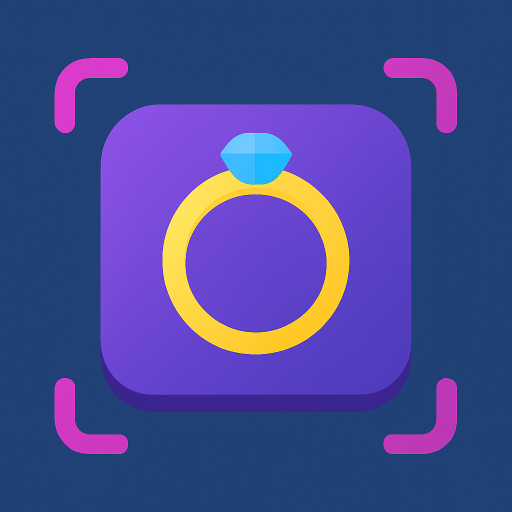 Jewelry Identifier: Gem Value