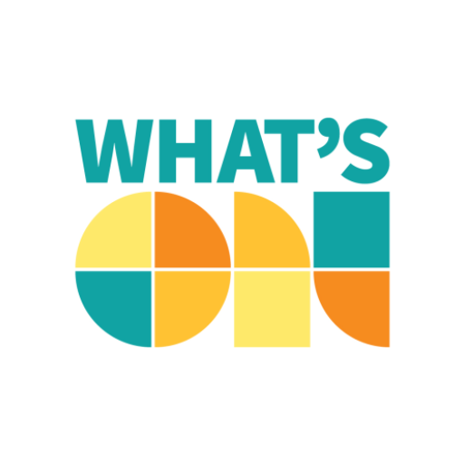 What's On Christchurch