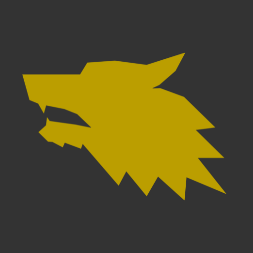 Wolf Fitness PalmBay
