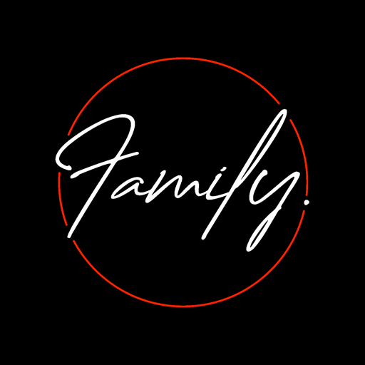 Family.Church App