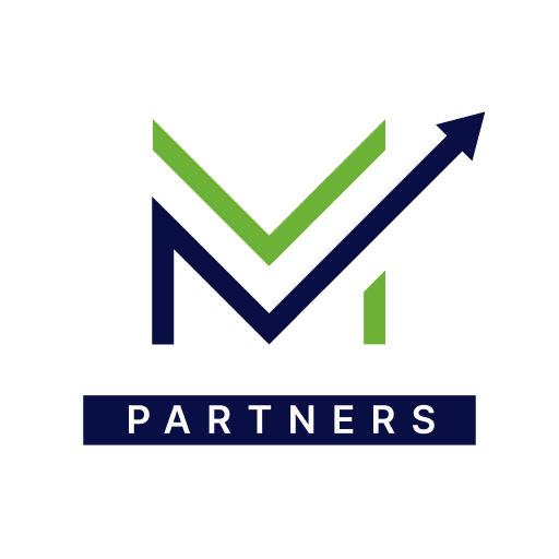 ISO Portal MMP