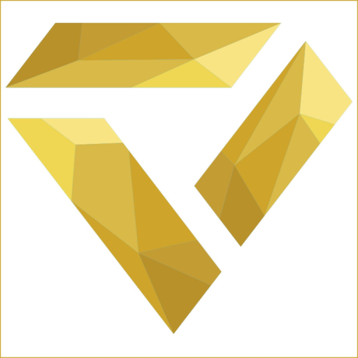 Jewellers App