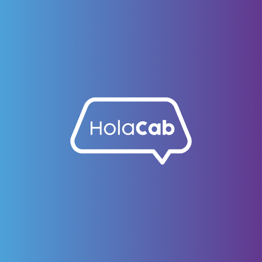HolaCab - Costa Rica Rides