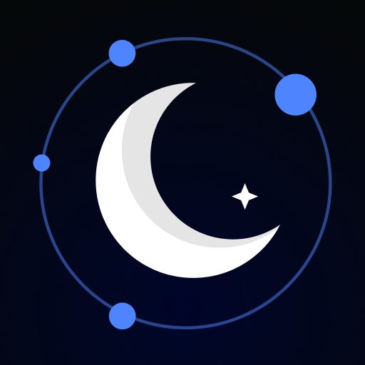 AI Astrology: Daily Horoscope