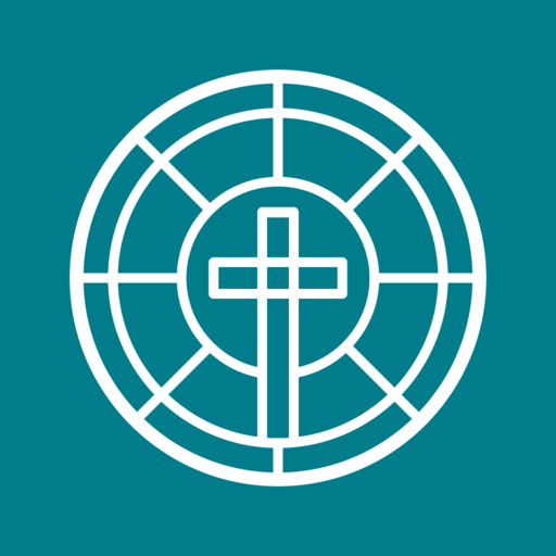 Mission Church Memphis