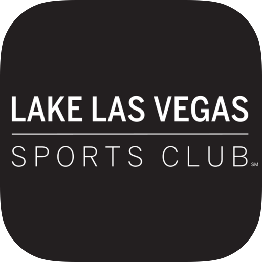 Lake Las Vegas Sports Club