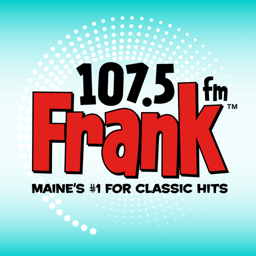 107.5 Frank FM
