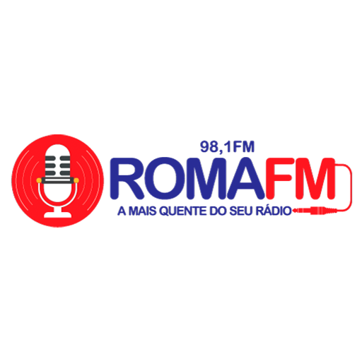 Rádio Roma FM 98.1