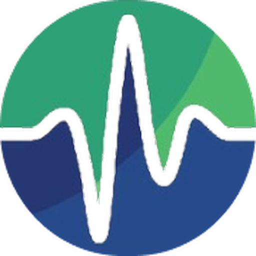 Doctor 365: eConsult&Prescribe