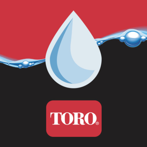 MyToroTempus