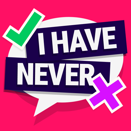 I Have Never: Party Game