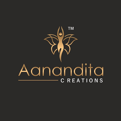 AC Gold: Artificial Jewellery