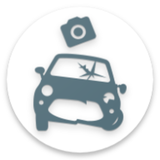 PM - Inspector-3