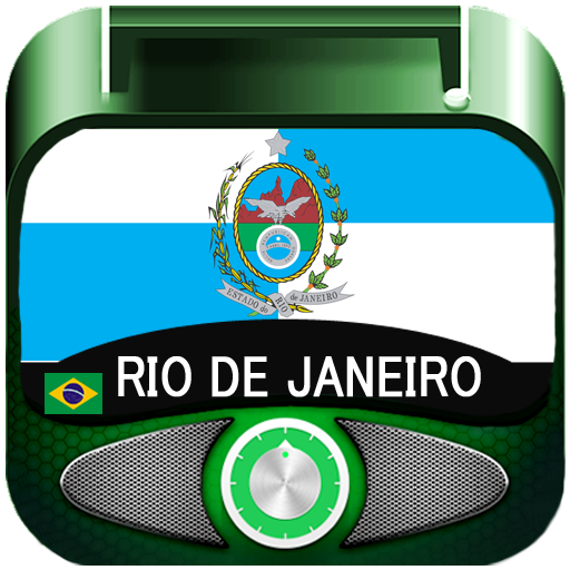 Rádios Rio de Janeiro