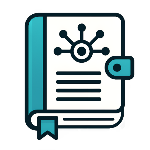Lume: Journal & Smart Prompts
