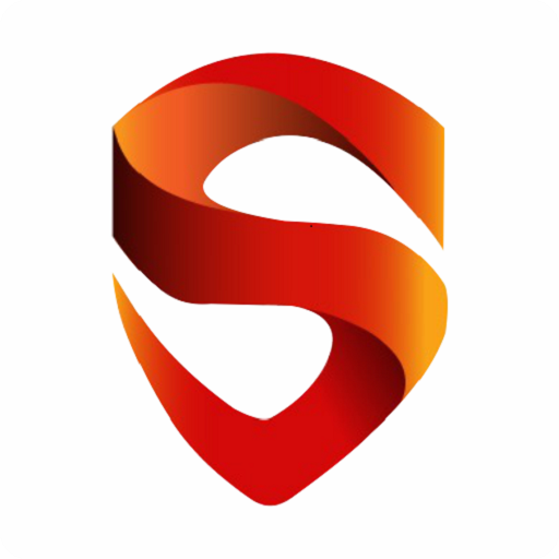 SHREYANS LABEL EDITOR