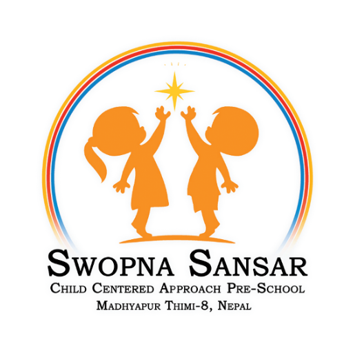 Swopna Sansar School