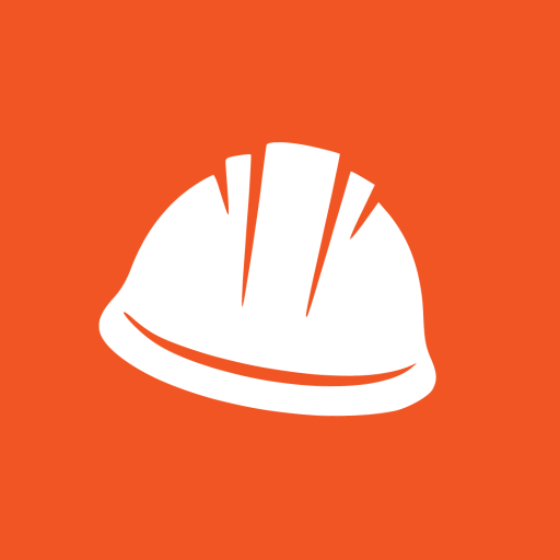 SkillCat: HVAC & EPA 608