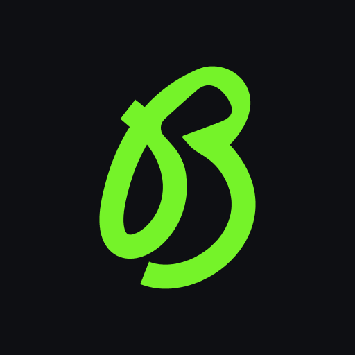 Backswing: Book Golf Tee Times