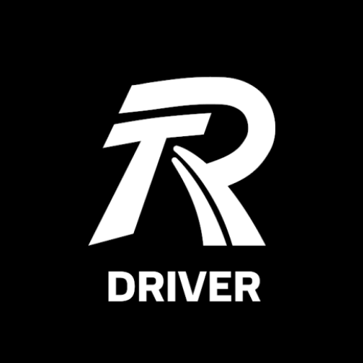 Radio Taxis Driver
