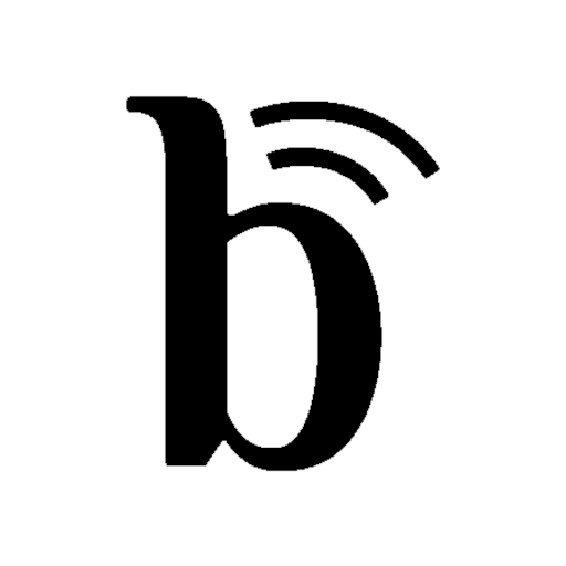 Buzzly: Find nearby people