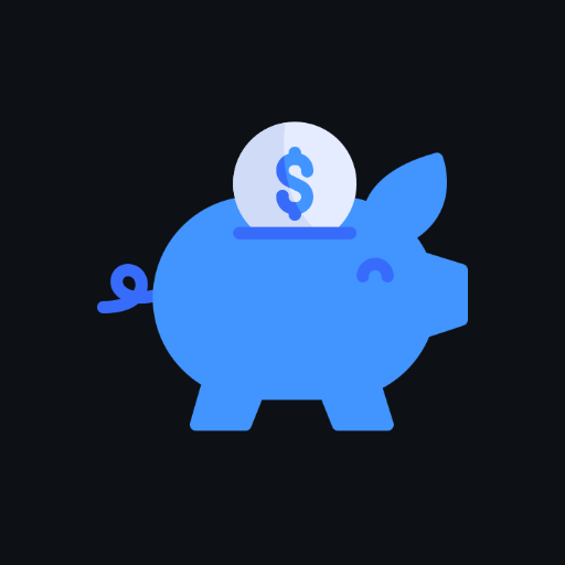 WealthGuard: Net Worth Tracker