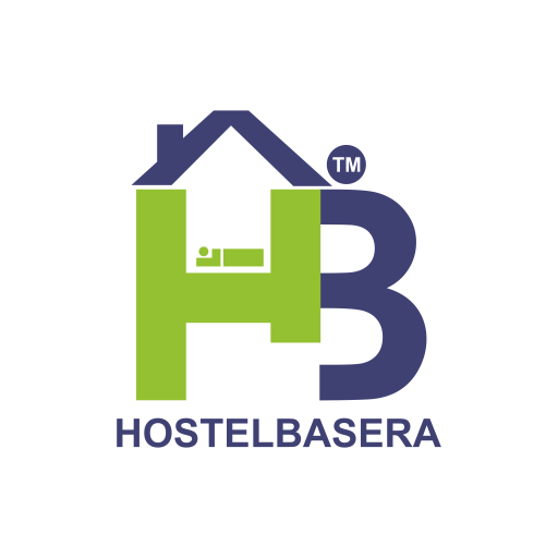 HostelBasera