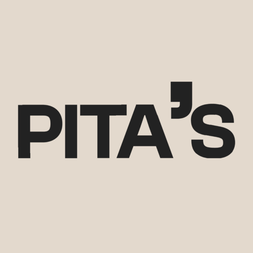 Pita's