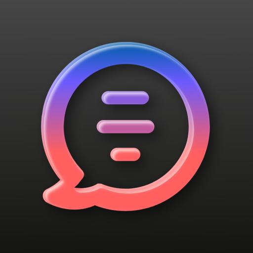 scoolio - a students community