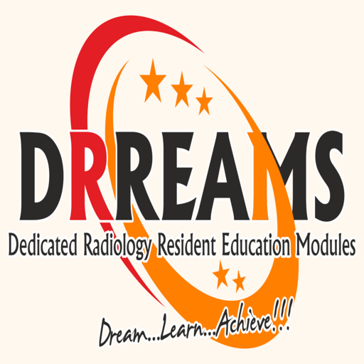 Drreams