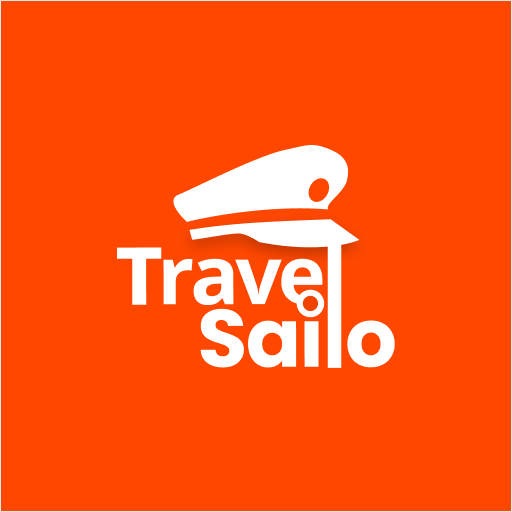 Travel Sailo Captain