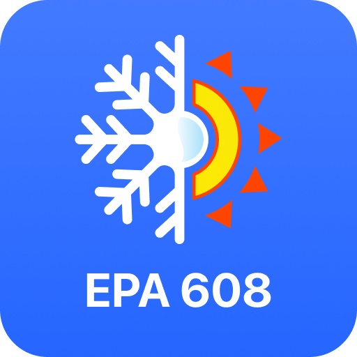 Section 608 Practice Test 2026