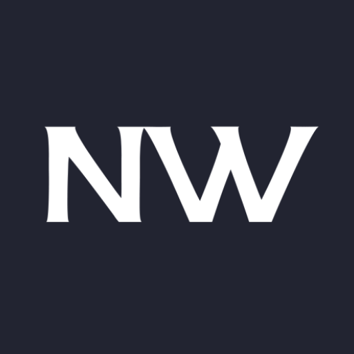 NetWorth - Money Tracker