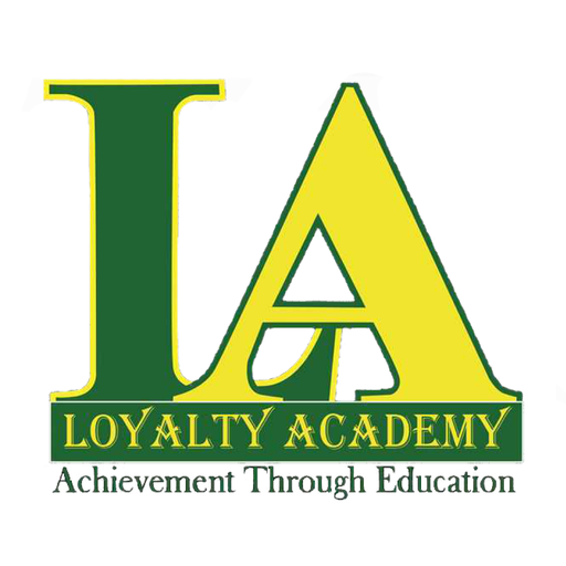 Smart Loyalty Academy