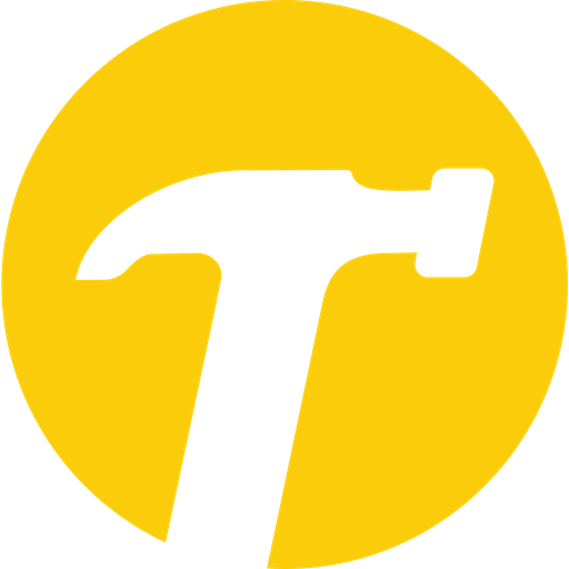 ToolBelt: Find Labor Find Work