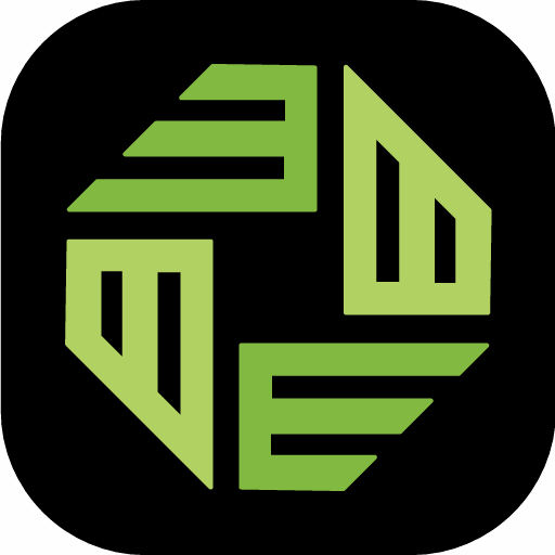Sagicor ebrokerage