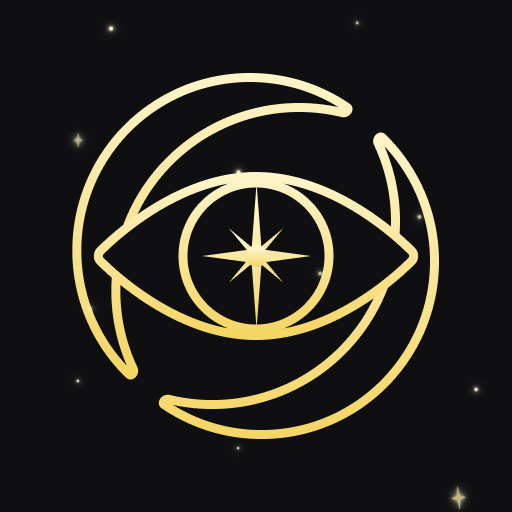Horoscope & Daily Astrology