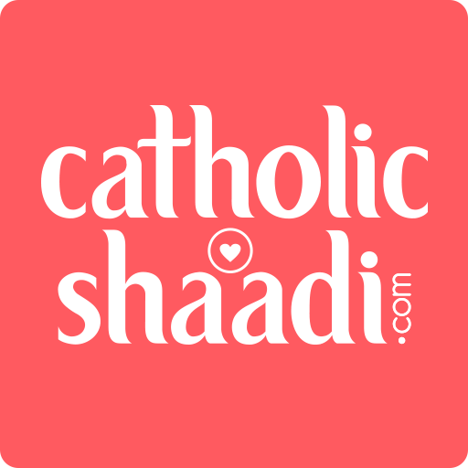 Catholic shaadi matrimony app