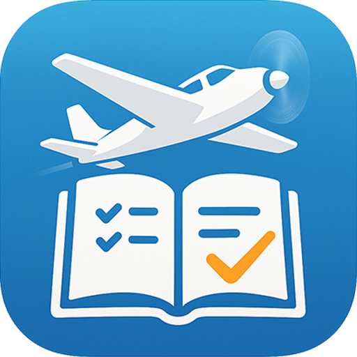 PPL Prep: PPL Study Guide