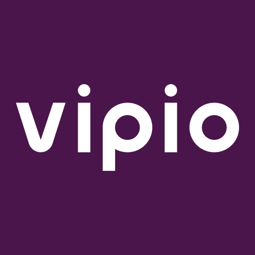 Vipio